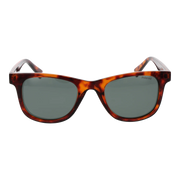 pld-1016-s-new-50086uc_1.png