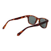 pld-1016-s-new-50086uc_2.png
