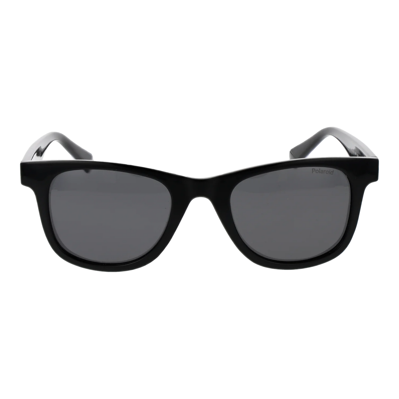 pld-1016-s-new-50807m9_1.png