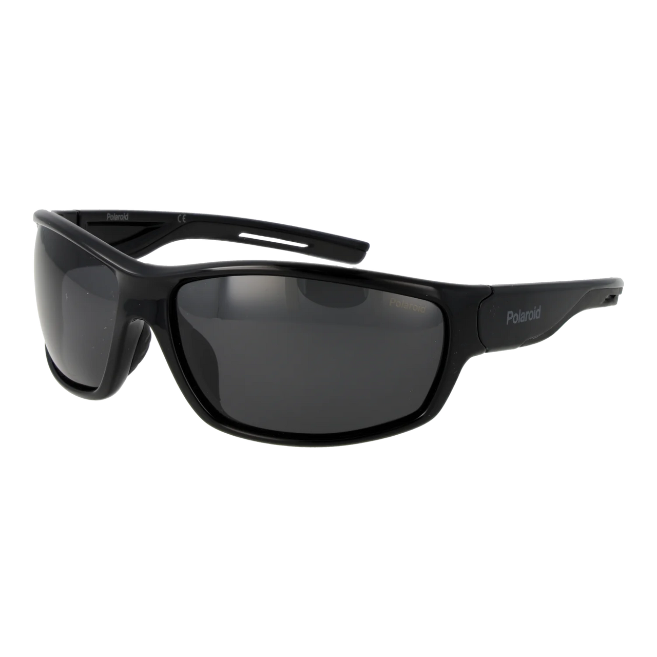 pld-7029-s-68807m9.png