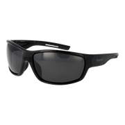 pld-7029-s-68807m9.png
