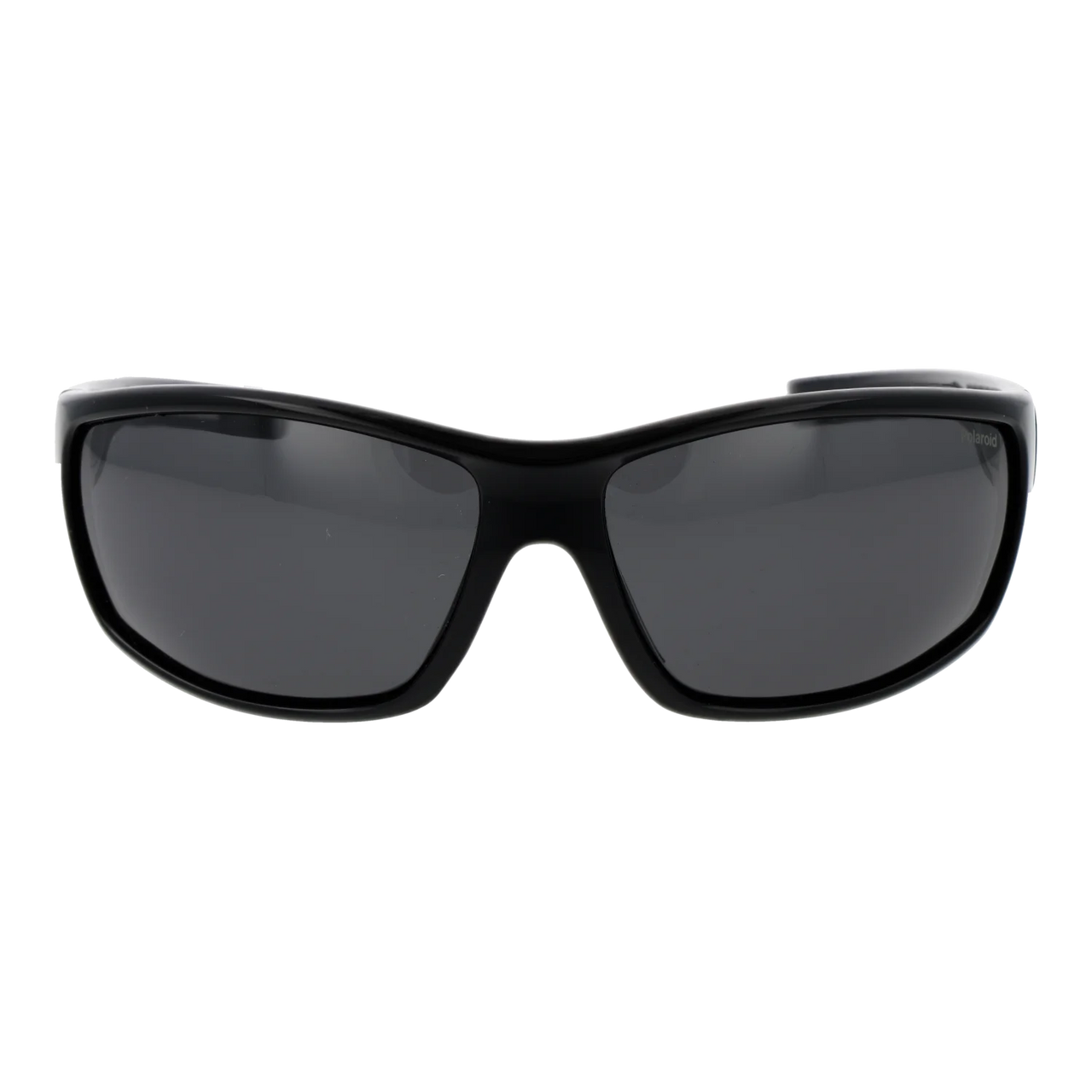 pld-7029-s-68807m9_1.png