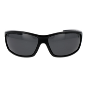 pld-7029-s-68807m9_1.png