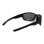 pld-7029-s-68807m9_2.png