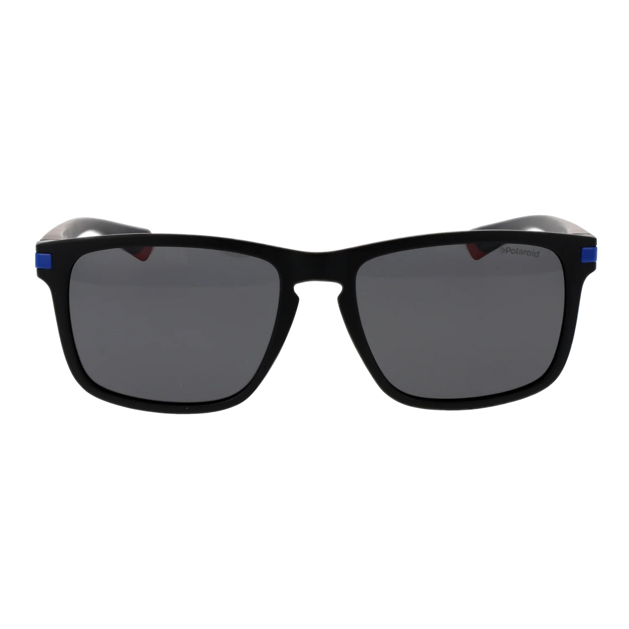 pld-2088-s-550vkm9_1.png