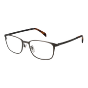 db-7016-54r8019.png