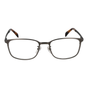 db-7016-54r8019_1.png