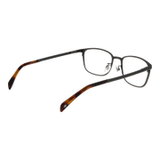 db-7016-54r8019_2.png