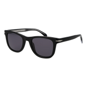 db-1006-s-50807m9.png