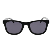 db-1006-s-50807m9_1.png