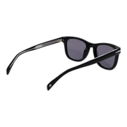 db-1006-s-50807m9_2.png