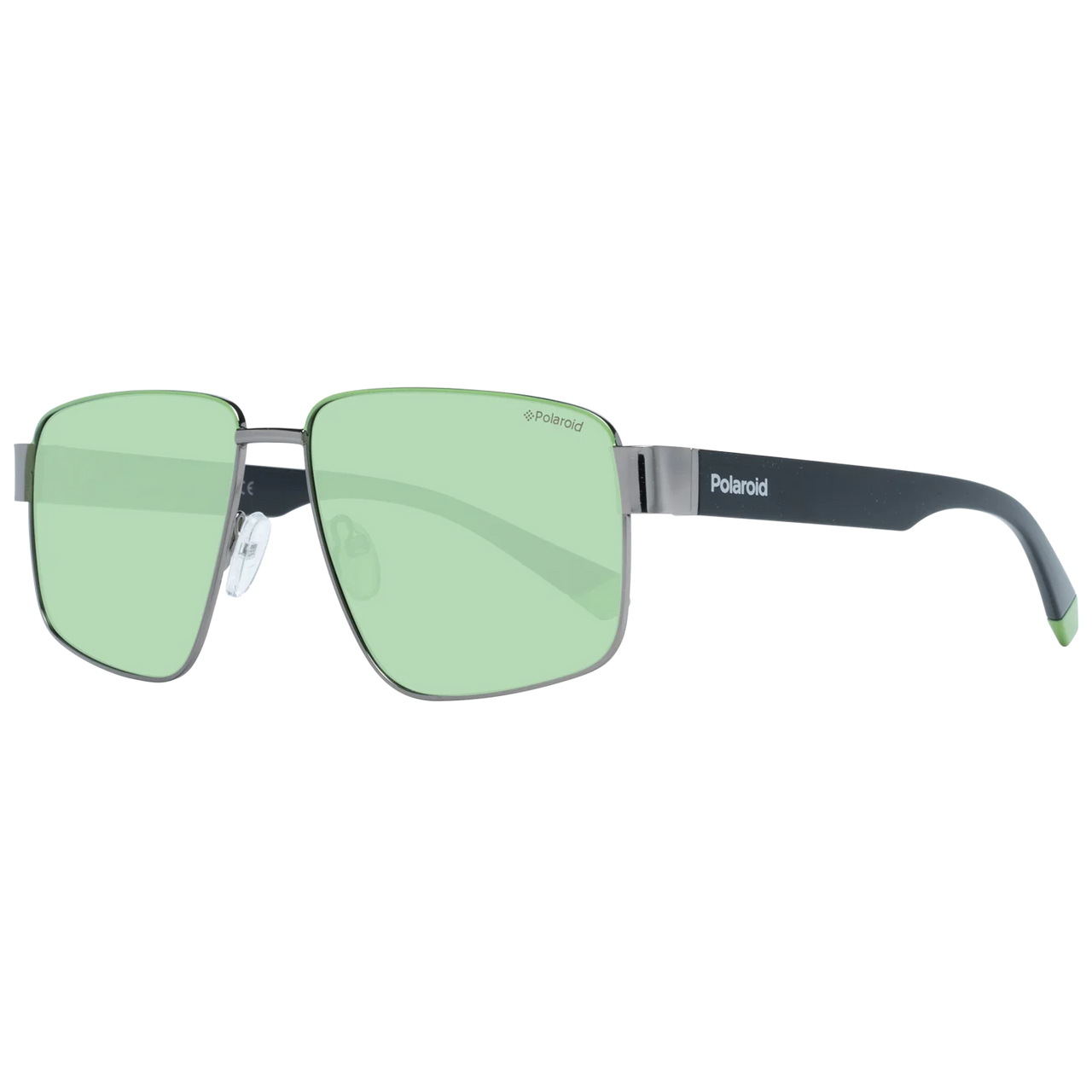 pld-6121-s-58smf.png