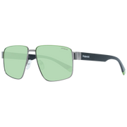 pld-6121-s-58smf.png