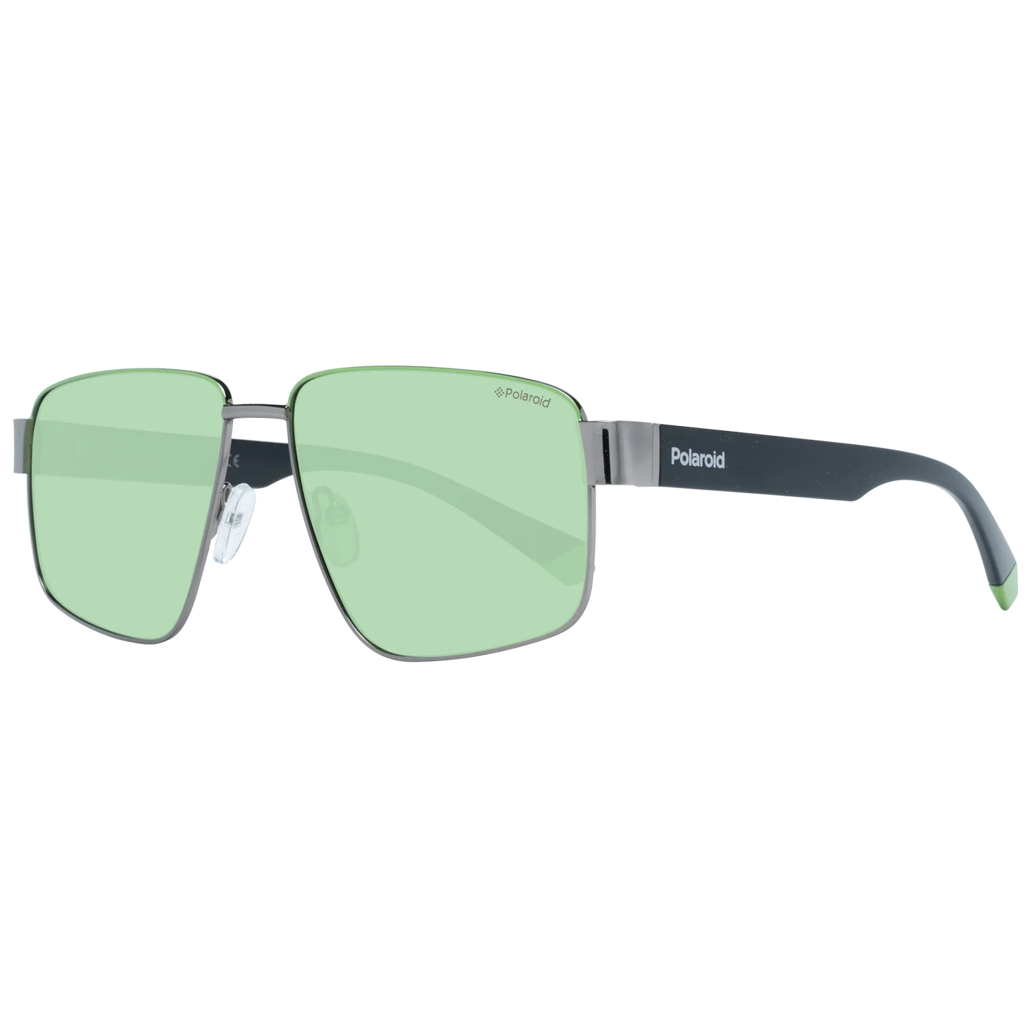 pld-6121-s-58smf.png