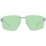 pld-6121-s-58smf_1.png