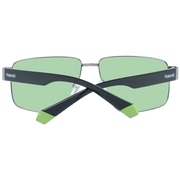 pld-6121-s-58smf_2.png