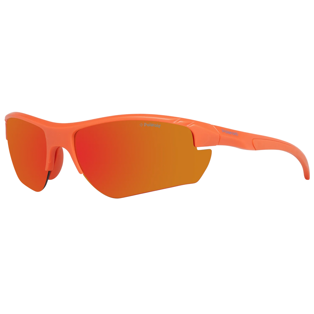 pld-7026-s-722m5oz.png