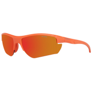 pld-7026-s-722m5oz.png