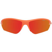 pld-7026-s-722m5oz_1.png