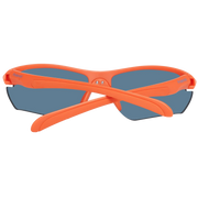 pld-7026-s-722m5oz_2.png