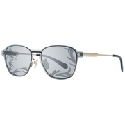 pld-6119-g-cs-53j5g-yw.png