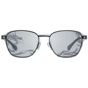pld-6119-g-cs-53j5g-yw_1.png