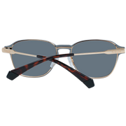 pld-6119-g-cs-53j5g-yw_2.png