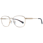 pld-6119-g-cs-53j5g-yw_3.png