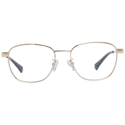 pld-6119-g-cs-53j5g-yw_4.png