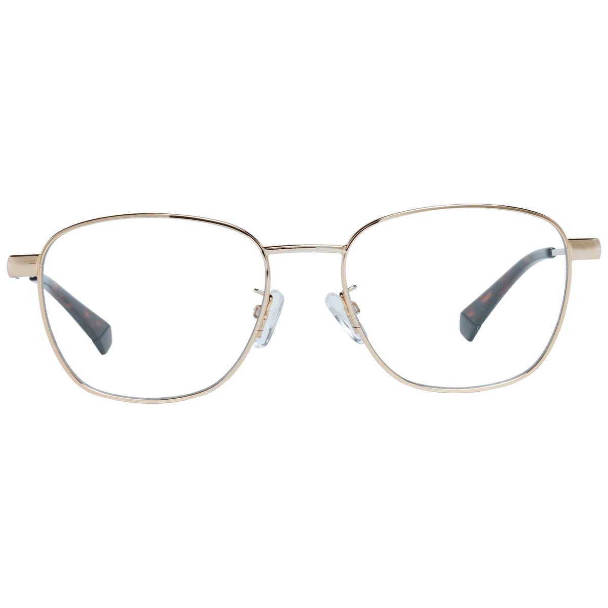 Polaroid Brillenfassung mit Sonnenbrillen-Clip PLD 6119/G/CS 53J5G/YW - Watchshop24.eu