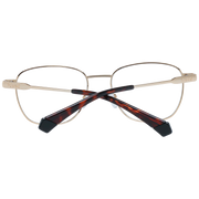 pld-6119-g-cs-53j5g-yw_5.png