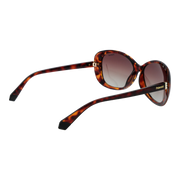 pld-4097-s-57086la_2.png