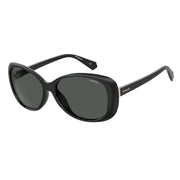 pld-4097-s-57807m9.jpg