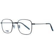 tj-0032-49003.png