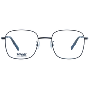 tj-0032-49003_1.png