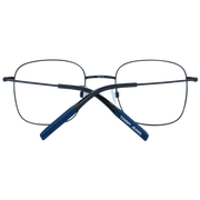 tj-0032-49003_2.png