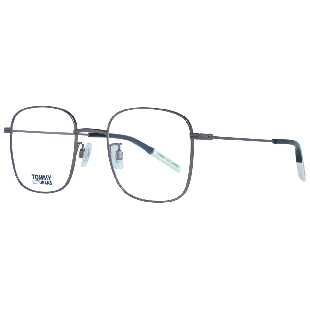 tj-0032-49r80.png