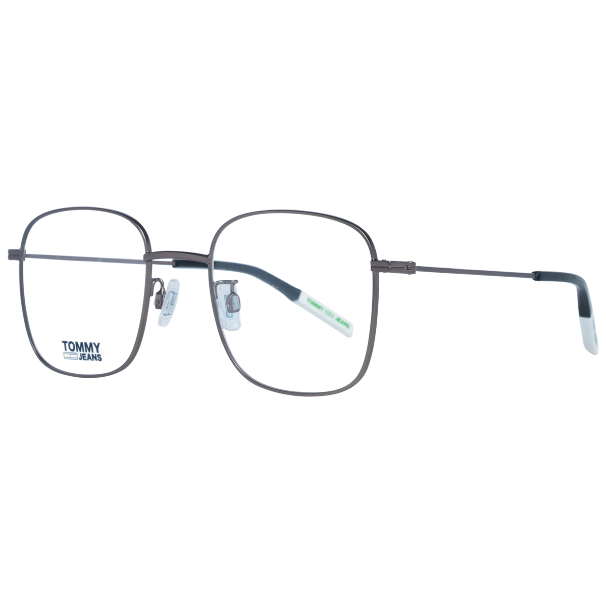 Tommy Hilfiger Optische Fassungen TJ 0032 49R80 - Watchshop24.eu