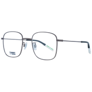 tj-0032-49r80.png