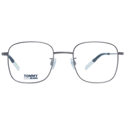 tj-0032-49r80_1.png