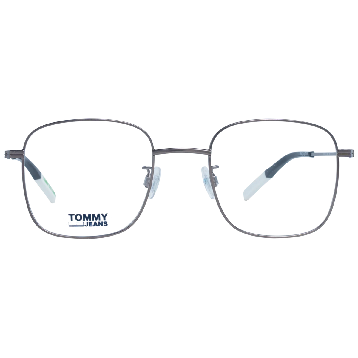 Tommy Hilfiger Optische Fassungen TJ 0032 49R80 - Watchshop24.eu