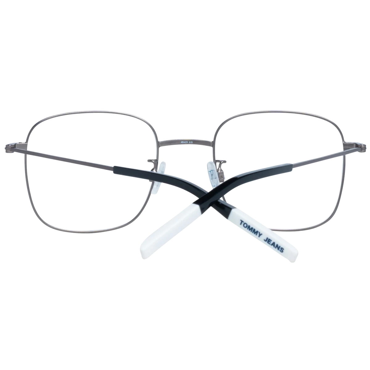 Tommy Hilfiger Optische Fassungen TJ 0032 49R80 - Watchshop24.eu