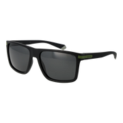 pld-2098-s-567zjm9.png