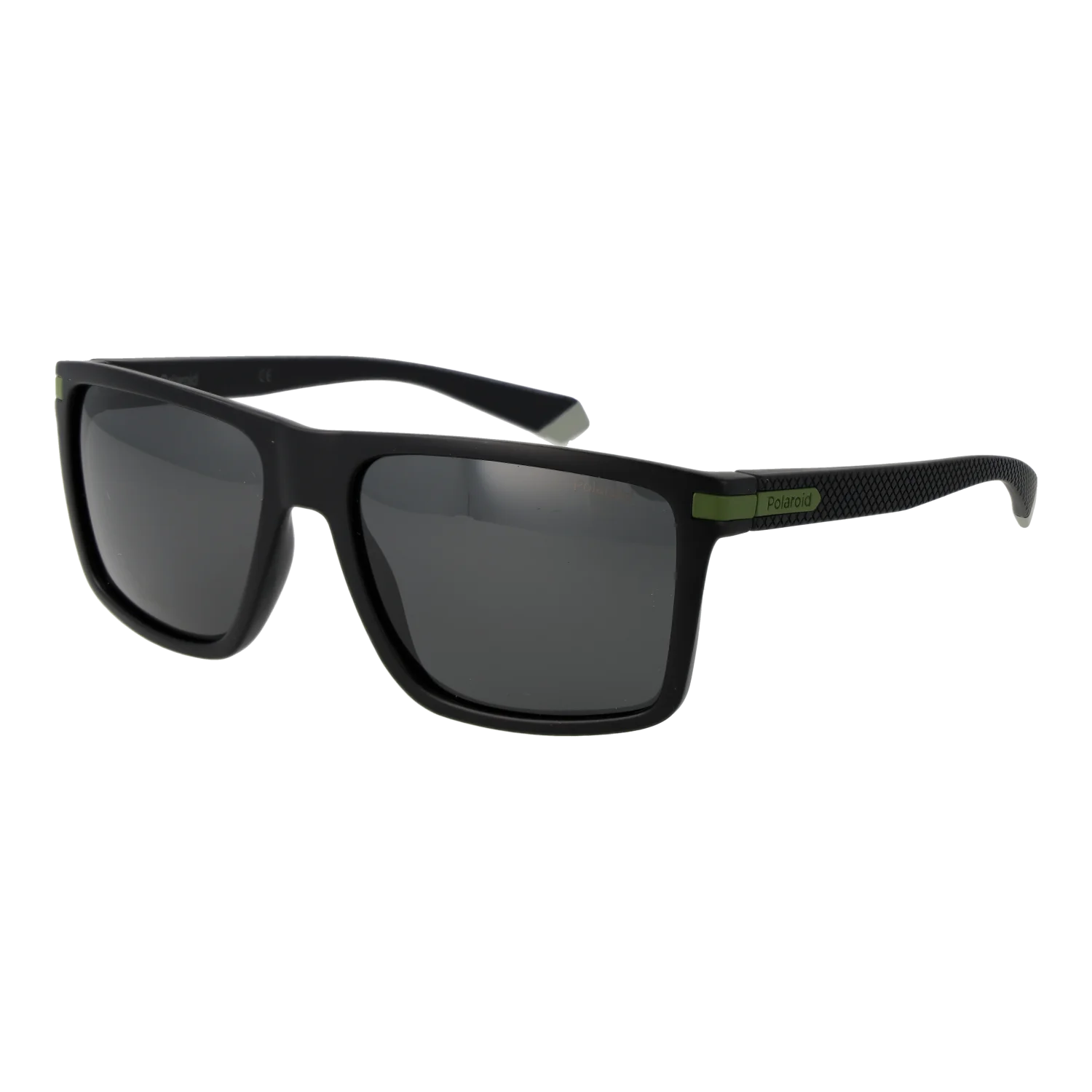 pld-2098-s-567zjm9.png