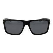 pld-2098-s-567zjm9_1.png