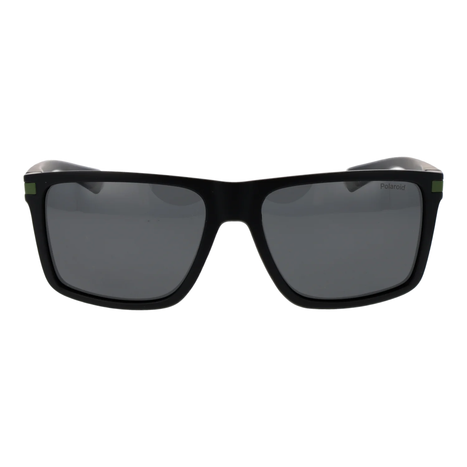 pld-2098-s-567zjm9_1.png