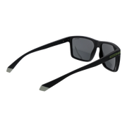 pld-2098-s-567zjm9_2.png