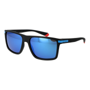 pld-2098-s-56d515x.png