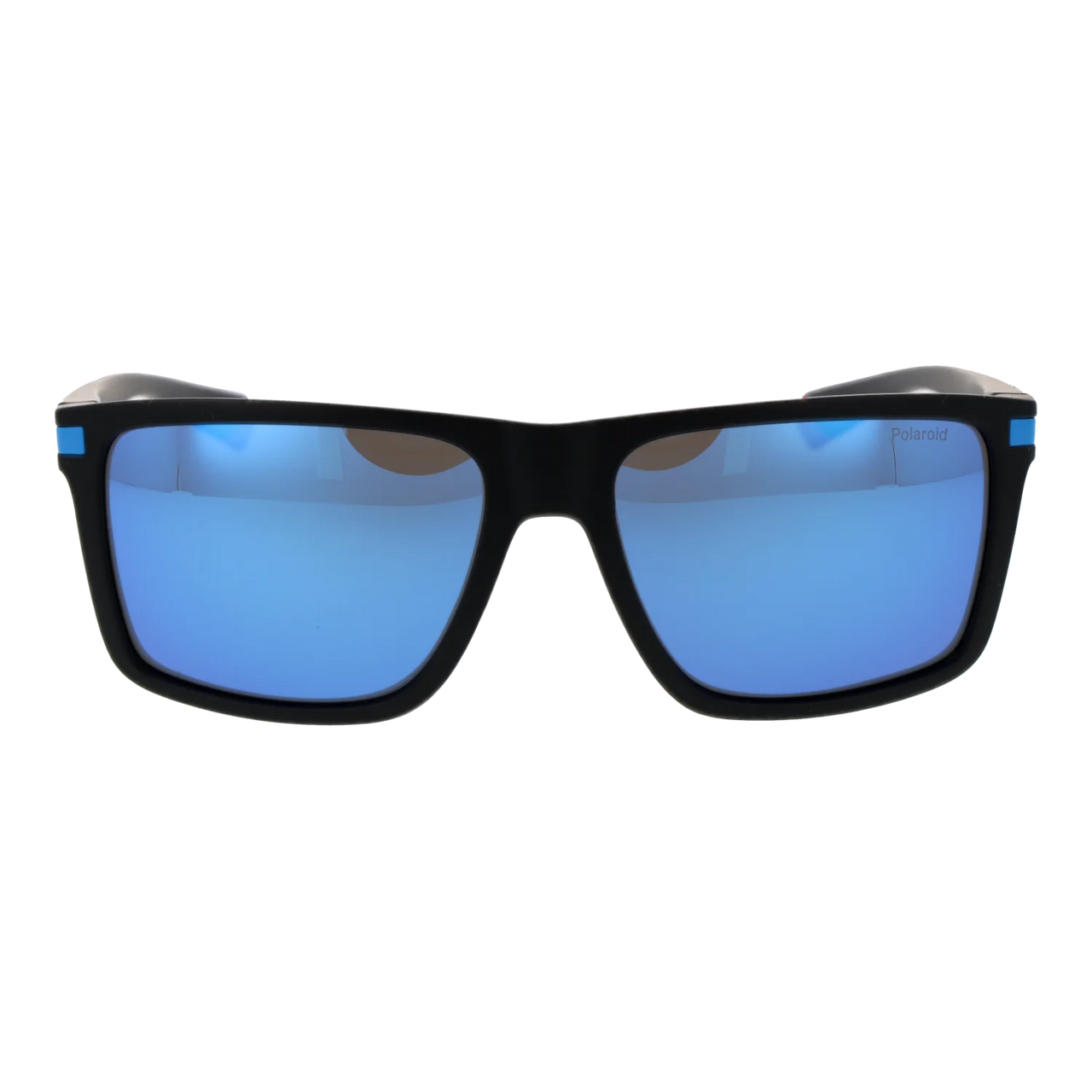 pld-2098-s-56d515x_1.png