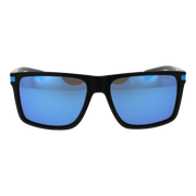 pld-2098-s-56d515x_1.png